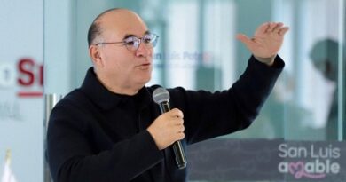  Modernización administrativa del Gobierno de la Capital          