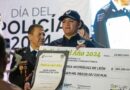 Estrategias de seguridad del Alcalde Galindo ha reducido percepción de inseguridad en la ciudadanía
