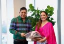 Ricardo Gallardo consolida exposicion de Xantolo en Guanajuato