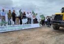 Mejoran carreteras en San Luis Potosí  con inversión Histórica
