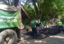 Gobierno  del  Estado fortalece conectividad en la  Huasteca por Xantolo