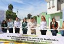 Con 200 mdp inicia Ricardo Gallardo carretera en Zaragoza