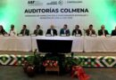 Gobierno del Estado sin observaciones en Auditorias Federales