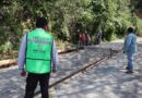 Gobierno supervisa Obras de Movilidad en la Huasteca