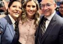 “Trabajo y liderazgo comprobado del Presidente Municipal Enrique Galindo”: ex Alcaldesa de Colima, Margarita Moreno