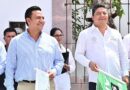 Quinto año de Gobierno consolidará el Crecimiento y la Paz Social en San Luis