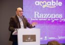Gobierno de la Capital fortalece el orden y la legalidad en las actividades comerciales
