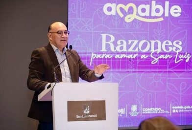 Gobierno de la Capital fortalece el orden y la legalidad en las actividades comerciales