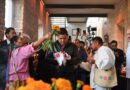 La esencia del Día de Muertos se expande con Xantolo en tu ciudad