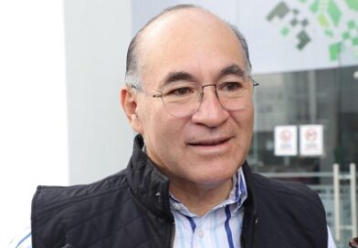 De acuerdo a la ENS del Inegi,en San Luis Potosí se percibe mayor seguridad