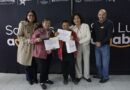 DIF Municipal impulsa a emprendedores del Mercadito Inclusivo con entrega de herramientas de cobro digital