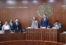 24 mil millones de pesos para una movilidad sin límites en San Luis