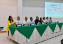 Presentan Protocolo para erradicar Violencia de Género en Instituciones formativas de docentes