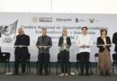 Mexico potencia científica: Presidenta Claudia Sheinbaum   anuncia fondo InnovaTecNM para impulsar Proyectos Tecnológicos; iniciará en 2026