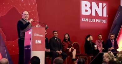 San Luis Capital se reafirma como motor del desarrollo económico
