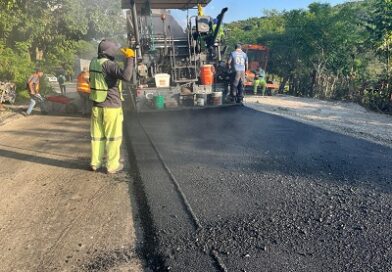 Movilidad sin límites en la Huasteca