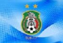 Gana Bronce la Selección Mexicana  Sub-17  Femenil en Mundial de Marruecos
