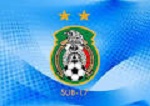 Gana Bronce la Selección Mexicana  Sub-17  Femenil en Mundial de Marruecos