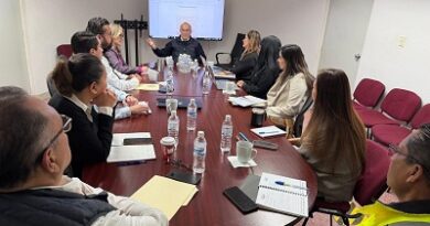 Alcalde Galindo instruye redoblar esfuerzos para simplificar trámites municipales