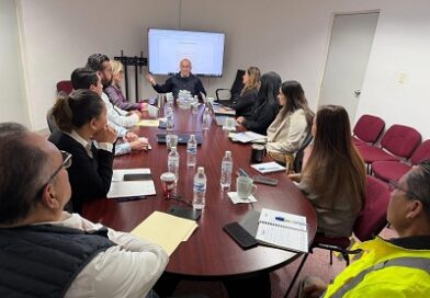 Alcalde Galindo instruye redoblar esfuerzos para simplificar trámites municipales