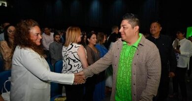 Las Potosinas entre las Mexicanas con menos barreras para acceder a empleos