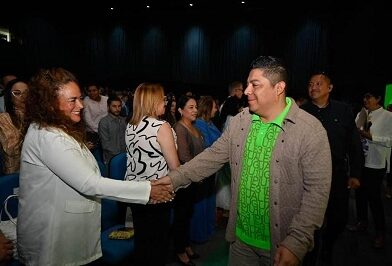 Las Potosinas entre las Mexicanas con menos barreras para acceder a empleos