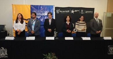 DIF Municipal clausura el curso-taller para la Formación de Personas Facilitadoras en “Procesos sobre Masculinidades”