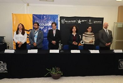 DIF Municipal clausura el curso-taller para la Formación de Personas Facilitadoras en “Procesos sobre Masculinidades”