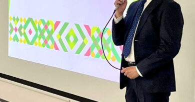 San Luis Potosí fortalece su presencia ante empresas Japonesas