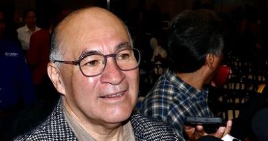 “El Ayuntamiento siempre abierto al diálogo con los pueblos indígenas”: Enrique Galindo