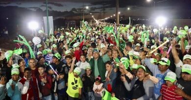 San Luis, entre los Estados con menor indice de Feminicidios del País