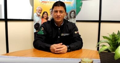 No están solos;  la  tendencia suicida, es mas frecuente  en  los  jóvenes