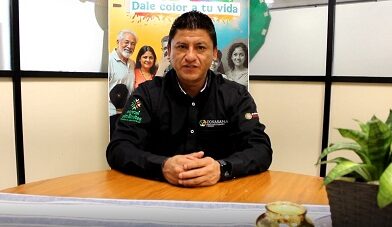 No están solos;  la  tendencia suicida, es mas frecuente  en  los  jóvenes