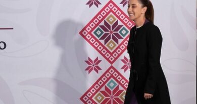 Inician a nivel nacional 154 sorteos de la conavi para asignación de 31 mil 934 viviendas para el Bienestar en 147 municipios: Presidenta Claudia Sheinbaum