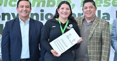 “Tu casa. tu apoyo” , amplía  su alcance en las cuatro regiones