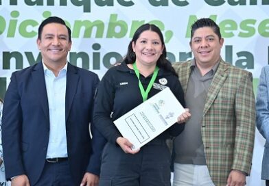 “Tu casa. tu apoyo” , amplía  su alcance en las cuatro regiones