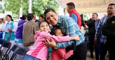 San Luis Potosí, más fuerte y próspero en 2026 Ricardo Gallardo