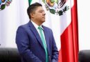 Ricardo Gallardo reconoce al Congreso del Estado por aprobación del presupuesto 2026