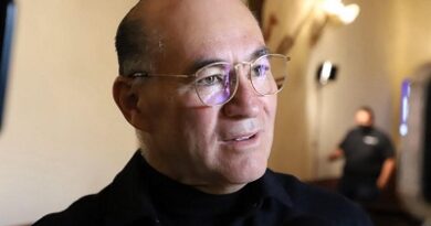 Operativos de seguridad del Gobierno de la Capital tendrán continuidad en 2026: Alcalde Galindo