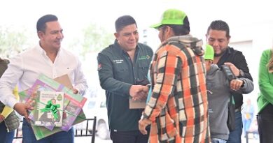 2025 Cierra con Paz , Crecimiento y Oportunidades