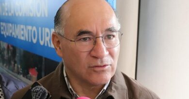 Participación ciudadana, fundamental para realización de obra en las colonias de la ciudad