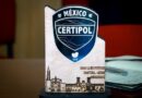 Secretaría de Seguridad y Protección Ciudadana de la Capital obtiene la primera Certificación Ciudadana de su historia