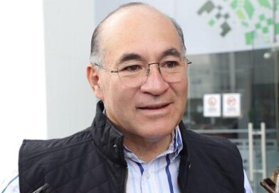 Navidad Blanca, saldo positivo de seguridad en San Luis Capital