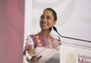 Presidenta Claudia Sheinbaum anuncia Jamaica para el Bienestar en beneficio de productoras y productores de Guerrero