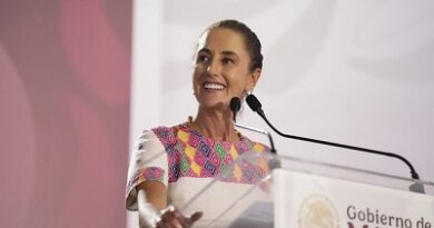 Presidenta Claudia Sheinbaum anuncia Jamaica para el Bienestar en beneficio de productoras y productores de Guerrero