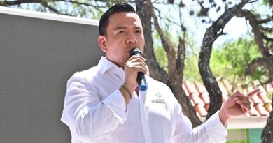 Alianza Pvem, Morena  Y PT fortalece gobernabilidad y diálogo político en el Estado