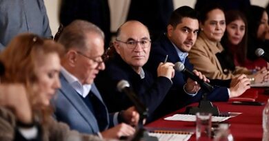 Aprueba Cabildo convocatoria para Premio Municipal de las Mujeres