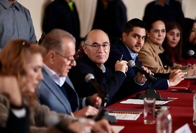 Aprueba Cabildo convocatoria para Premio Municipal de las Mujeres