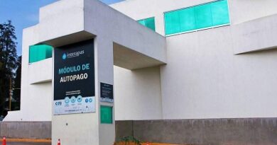 Presenta renuncia Jorge Daniel Hernández Delgadillo a la Dirección de Interapas