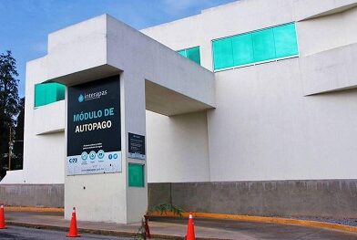 Presenta renuncia Jorge Daniel Hernández Delgadillo a la Dirección de Interapas